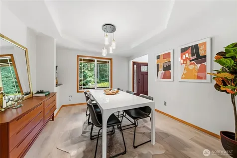 4111 161st Avenue NE Snohomish WA 98290