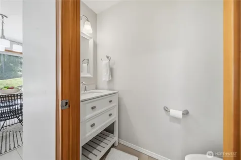 4111 161st Avenue NE Snohomish WA 98290