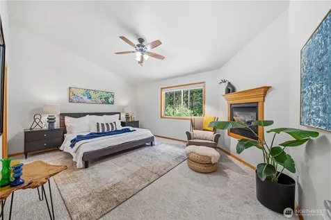 4111 161st Avenue NE Snohomish WA 98290