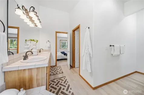 4111 161st Avenue NE Snohomish WA 98290