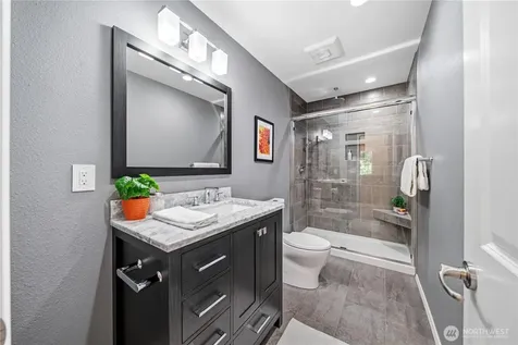 4111 161st Avenue NE Snohomish WA 98290