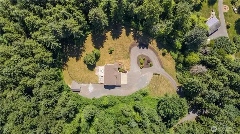 4111 161st Avenue NE Snohomish WA 98290