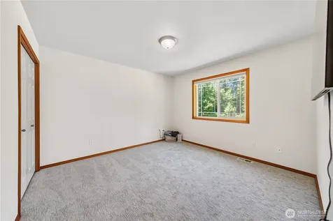 4111 161st Avenue NE Snohomish WA 98290