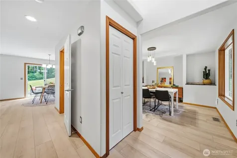 4111 161st Avenue NE Snohomish WA 98290