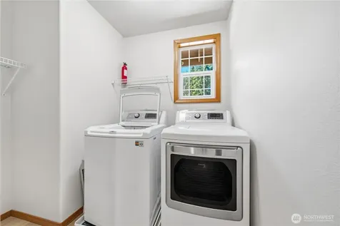4111 161st Avenue NE Snohomish WA 98290