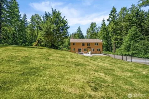 4111 161st Avenue NE Snohomish WA 98290