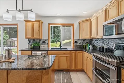 4111 161st Avenue NE Snohomish WA 98290