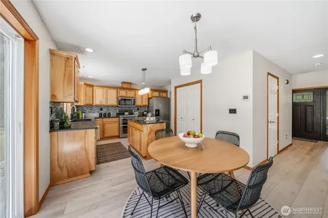 4111 161st Avenue NE Snohomish WA 98290