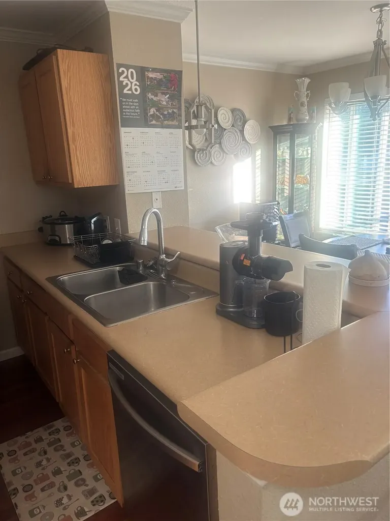 31500 33rd Place SW Federal Way WA 98023