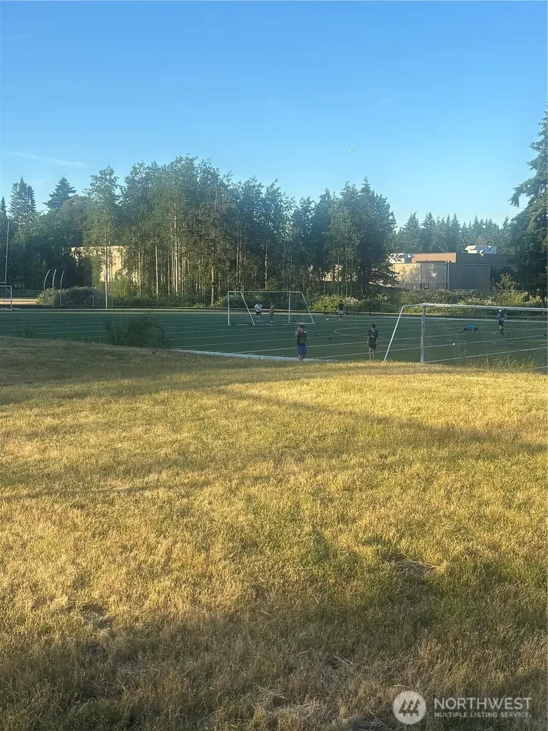31500 33rd Place SW Federal Way WA 98023