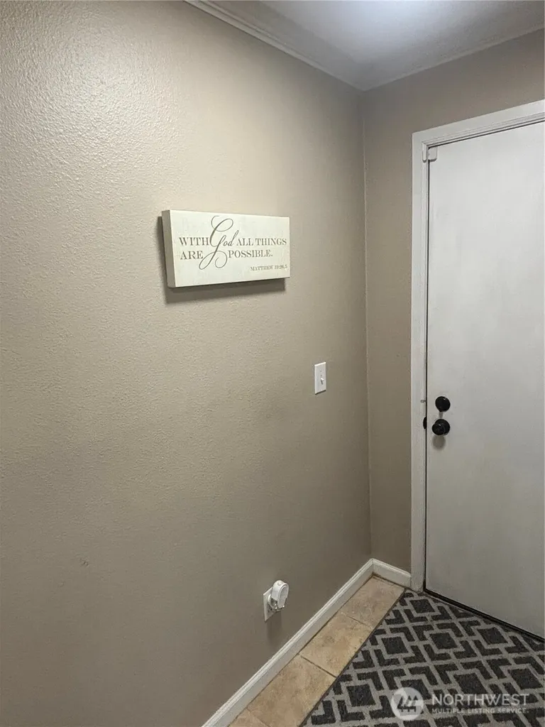 31500 33rd Place SW Federal Way WA 98023