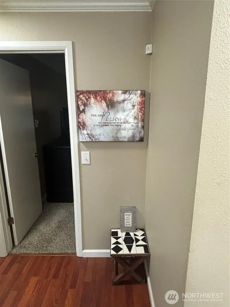 31500 33rd Place SW Federal Way WA 98023
