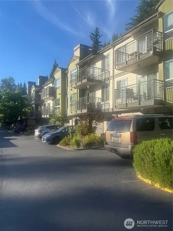 31500 33rd Place SW Federal Way WA 98023