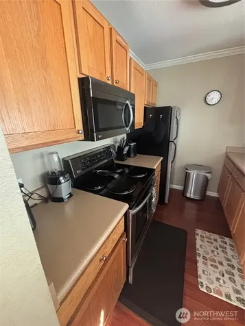 31500 33rd Place SW Federal Way WA 98023