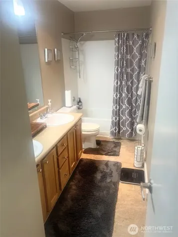31500 33rd Place SW Federal Way WA 98023