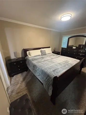 31500 33rd Place SW Federal Way WA 98023
