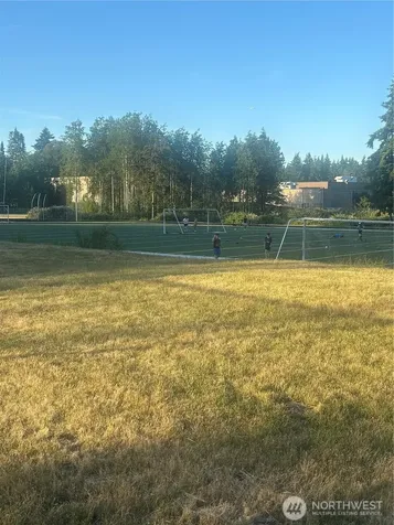 31500 33rd Place SW Federal Way WA 98023