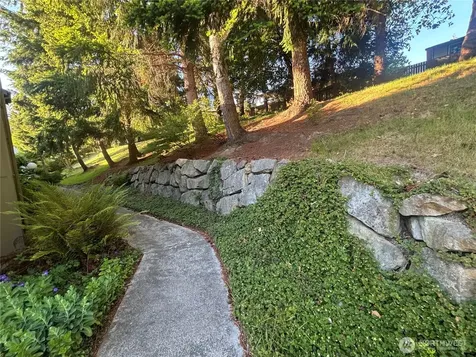 31500 33rd Place SW Federal Way WA 98023