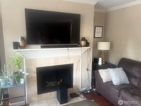 31500 33rd Place SW Federal Way WA 98023