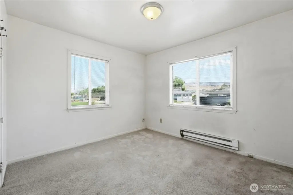 1012 Yale Avenue Wenatchee WA 98801