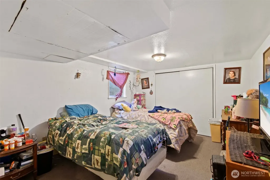 1012 Yale Avenue Wenatchee WA 98801