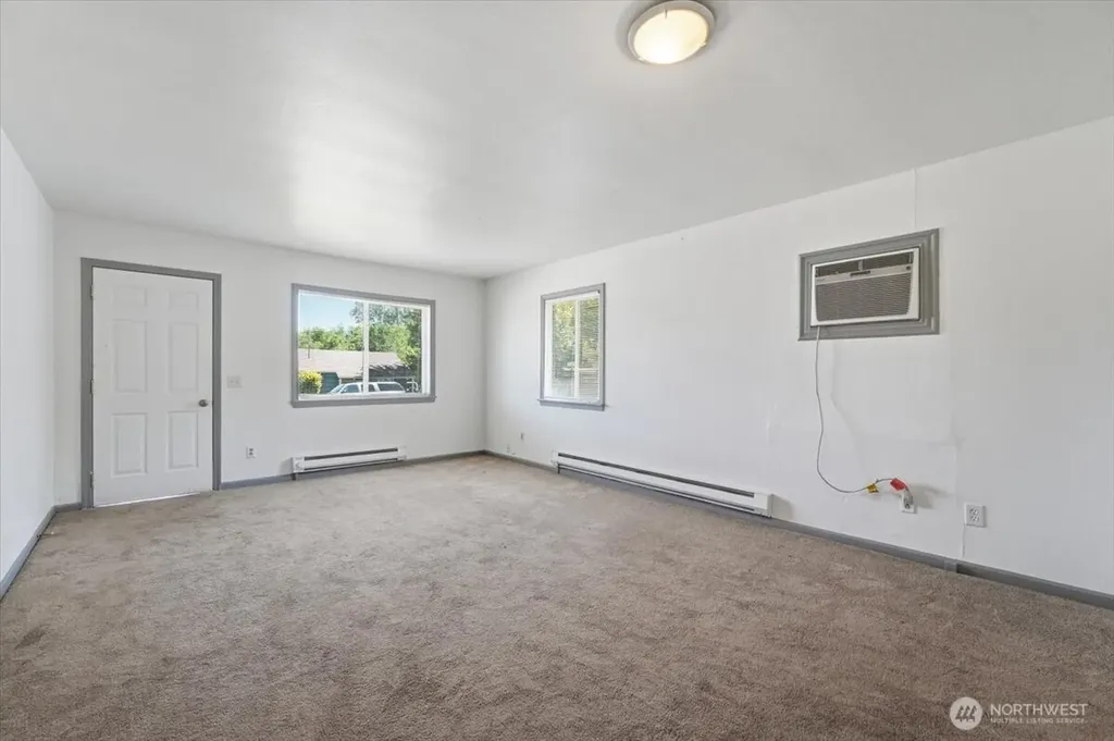 1012 Yale Avenue Wenatchee WA 98801