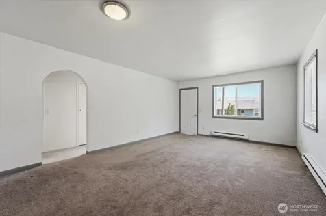 1012 Yale Avenue Wenatchee WA 98801