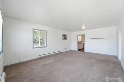 1012 Yale Avenue Wenatchee WA 98801