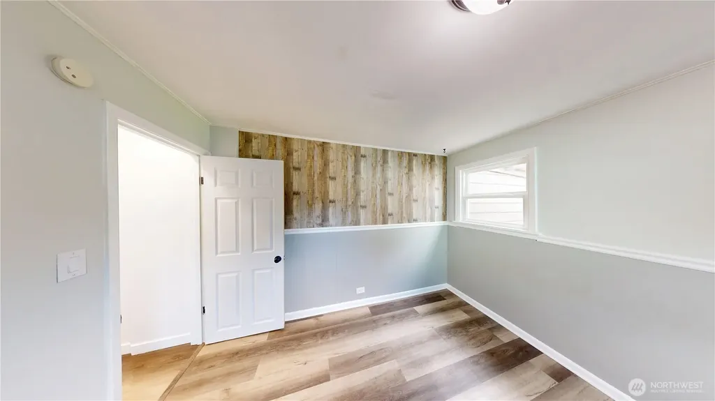 830 Garfield Street Mount Vernon WA 98273