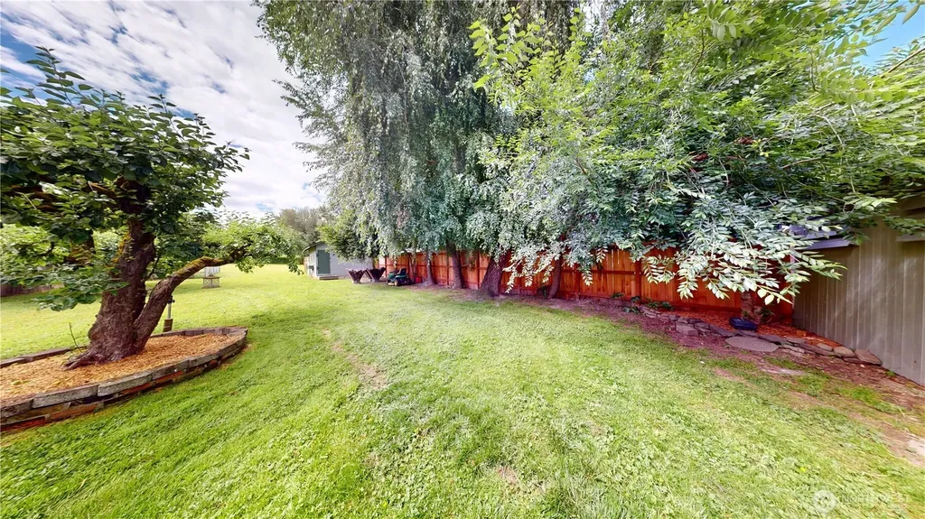 830 Garfield Street Mount Vernon WA 98273