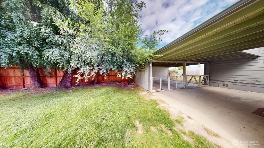 830 Garfield Street Mount Vernon WA 98273