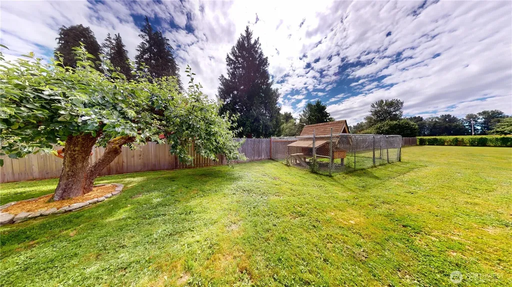 830 Garfield Street Mount Vernon WA 98273