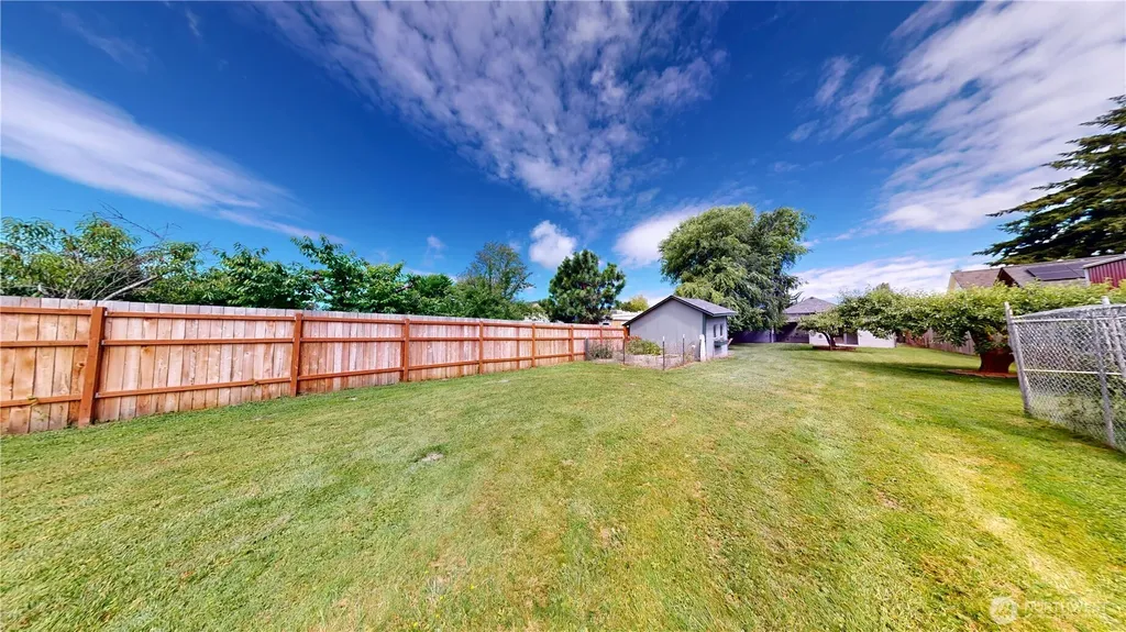 830 Garfield Street Mount Vernon WA 98273