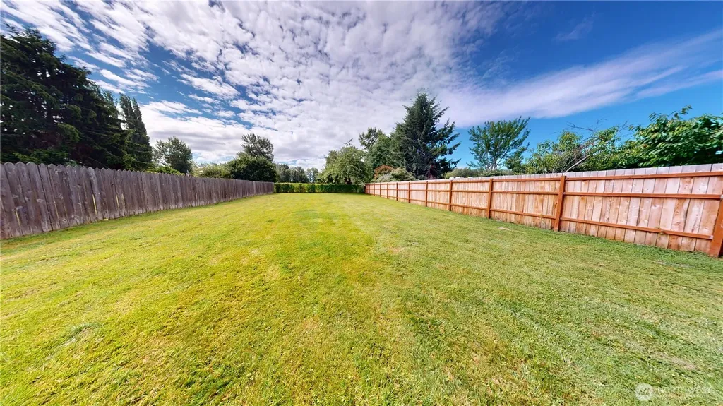 830 Garfield Street Mount Vernon WA 98273
