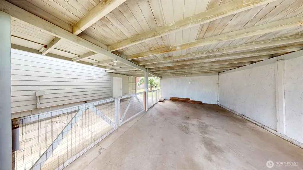 830 Garfield Street Mount Vernon WA 98273