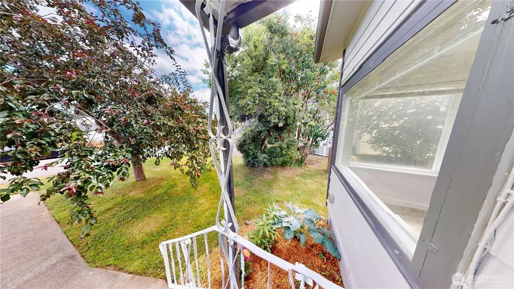 830 Garfield Street Mount Vernon WA 98273