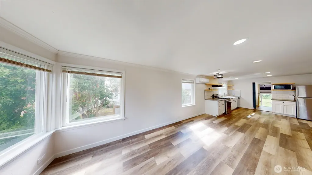 830 Garfield Street Mount Vernon WA 98273