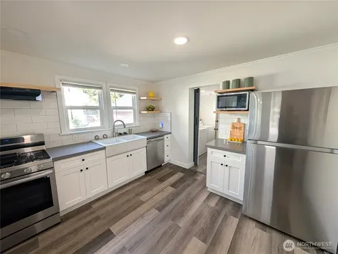 830 Garfield Street Mount Vernon WA 98273