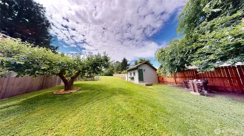 830 Garfield Street Mount Vernon WA 98273