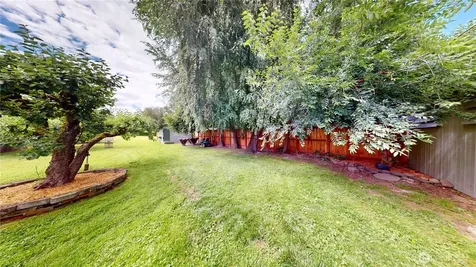 830 Garfield Street Mount Vernon WA 98273
