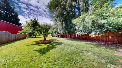 830 Garfield Street Mount Vernon WA 98273