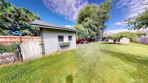 830 Garfield Street Mount Vernon WA 98273