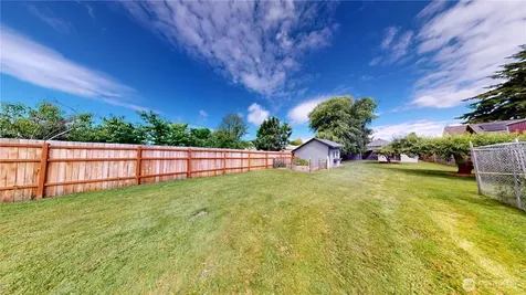 830 Garfield Street Mount Vernon WA 98273