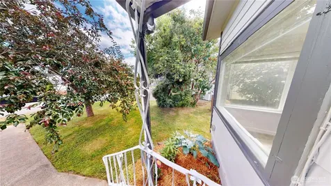 830 Garfield Street Mount Vernon WA 98273
