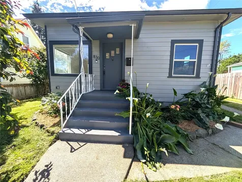 830 Garfield Street Mount Vernon WA 98273
