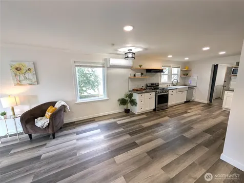830 Garfield Street Mount Vernon WA 98273