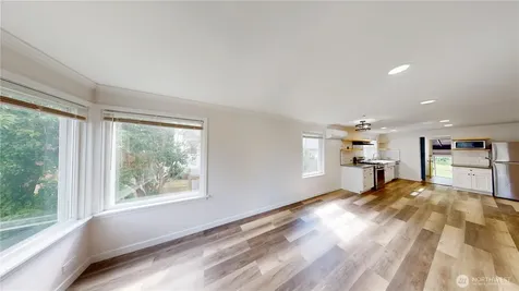 830 Garfield Street Mount Vernon WA 98273