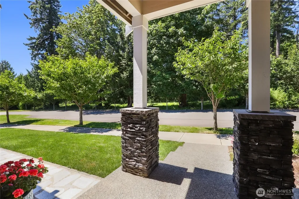6136 Harbor Inlet Lane NW Bremerton WA 98311