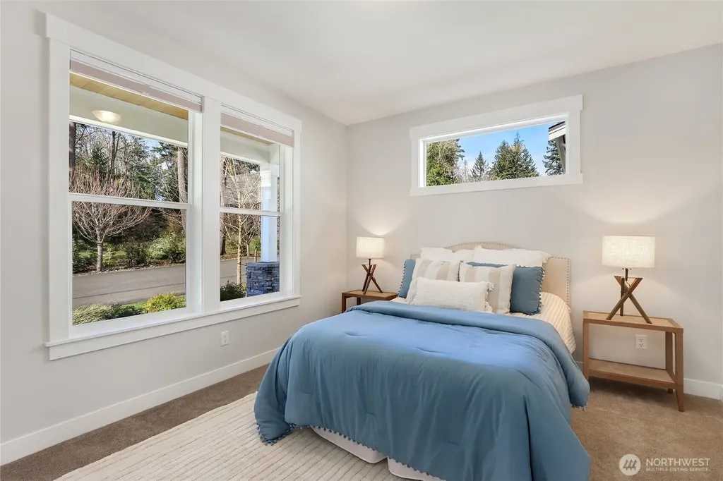 6136 Harbor Inlet Lane NW Bremerton WA 98311
