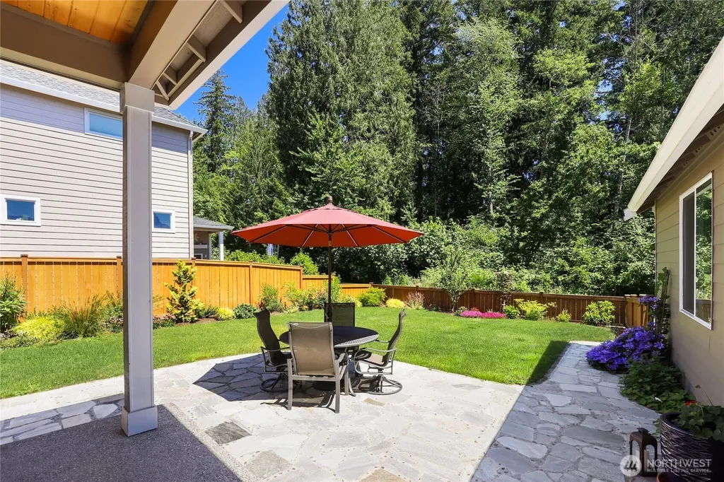 6136 Harbor Inlet Lane NW Bremerton WA 98311